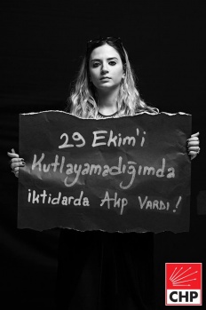 AKP'li yılların özeti 12