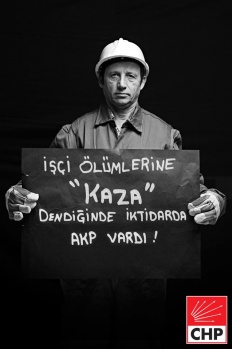 AKP'li yılların özeti 13