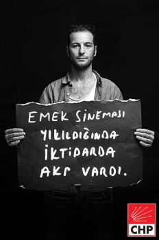 AKP'li yılların özeti 14