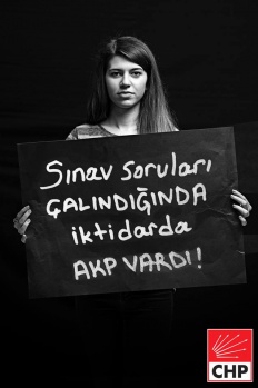 AKP'li yılların özeti 15