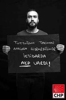 AKP'li yılların özeti 16