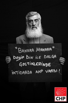 AKP'li yılların özeti 17