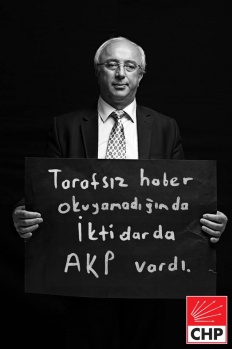 AKP'li yılların özeti 18