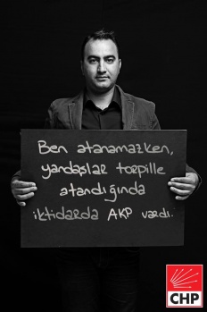 AKP'li yılların özeti 19