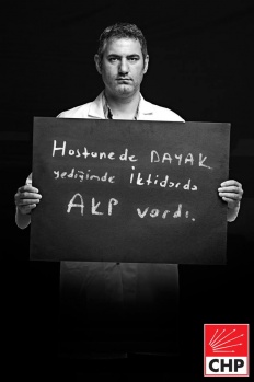 AKP'li yılların özeti 21