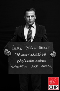 AKP'li yılların özeti 23
