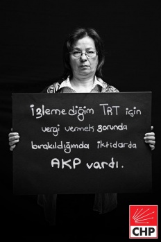 AKP'li yılların özeti 24
