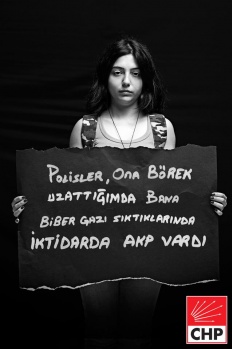 AKP'li yılların özeti 26