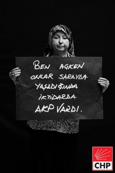 AKP'li yılların özeti 27