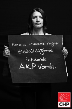 AKP'li yılların özeti 28