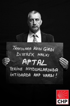 AKP'li yılların özeti 29