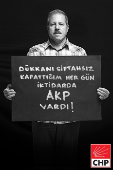 AKP'li yılların özeti 3