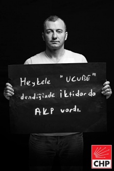 AKP'li yılların özeti 30