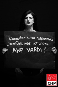 AKP'li yılların özeti 31