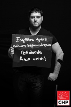 AKP'li yılların özeti 32