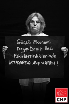 AKP'li yılların özeti 33