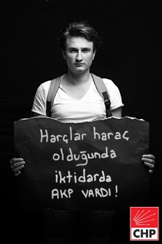 AKP'li yılların özeti 35