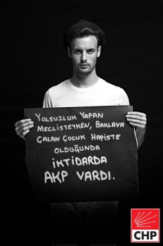 AKP'li yılların özeti 37