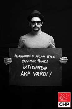 AKP'li yılların özeti 38