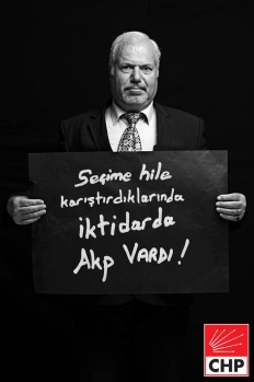 AKP'li yılların özeti 39