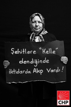AKP'li yılların özeti 4