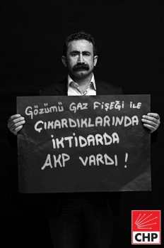 AKP'li yılların özeti 40