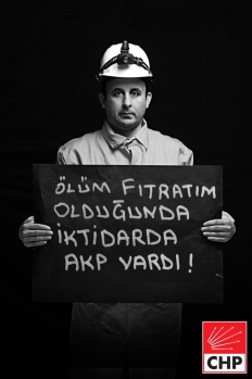 AKP'li yılların özeti 5