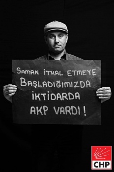 AKP'li yılların özeti 6