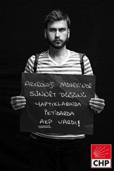 AKP'li yılların özeti 7