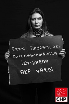 AKP'li yılların özeti 8