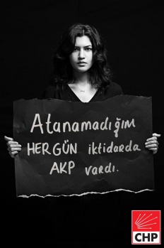 AKP'li yılların özeti 9
