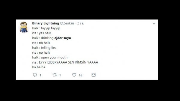 Ejder meyvesi suyu sosyal medyanın gündemine oturdu 3