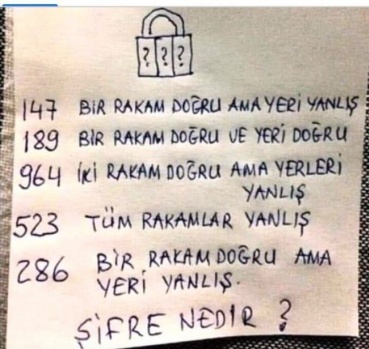 Ejder meyvesi suyu sosyal medyanın gündemine oturdu 8