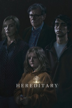 İliklerinize kadar ürpereceğiniz 10 gerilim filmi 5