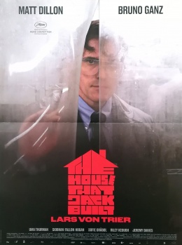 İliklerinize kadar ürpereceğiniz 10 gerilim filmi 7
