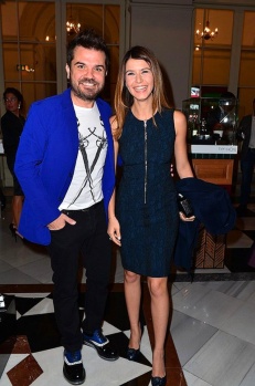 Kenan Doğulu ve Beren Saat boşanıyor mu? 2