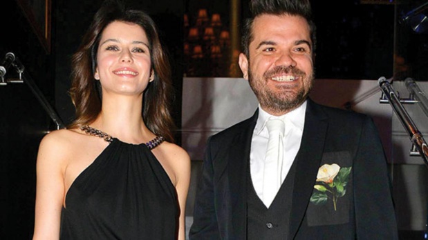 Kenan Doğulu ve Beren Saat boşanıyor mu? 6