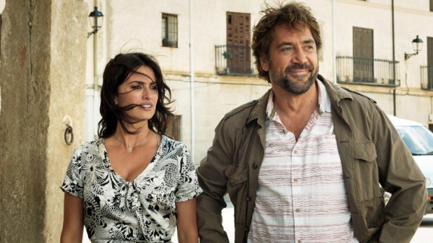 8 film vizyona girdi 1