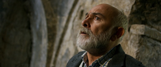 8 film vizyona girdi 6