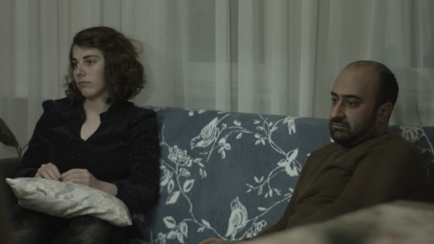 8 film vizyona girdi 7