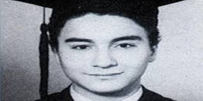 Gül 'kız ister gibi babasından istedim' demişti... Ali Babacan aslında kim?