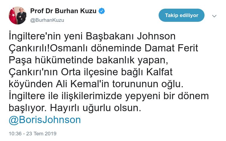 haberiçi 1
