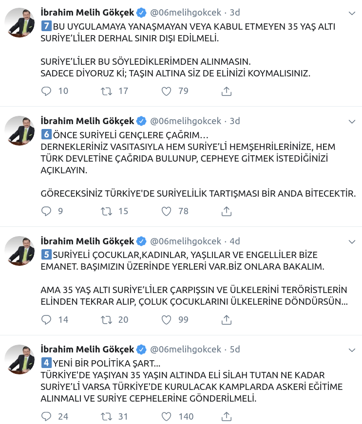 haberiçi 3