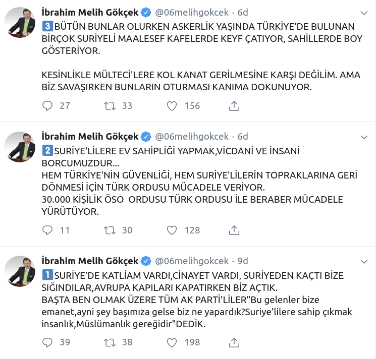 haberiçi 4