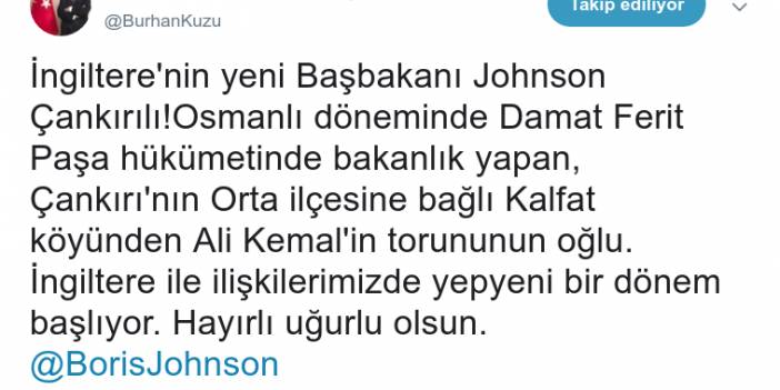 haberiçi