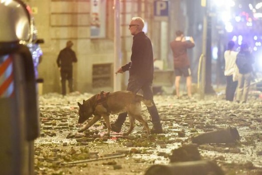 Katalonya'dan son kareler 8