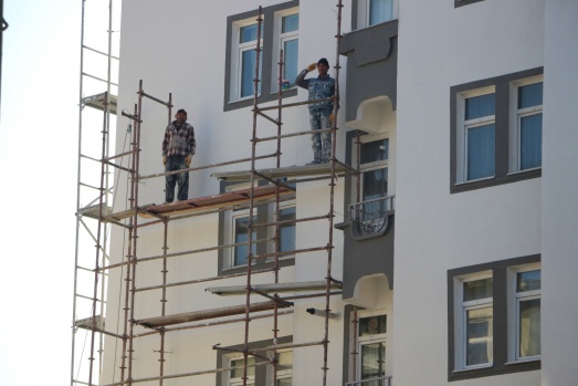 9'u 5 geçe hayat durdu 1