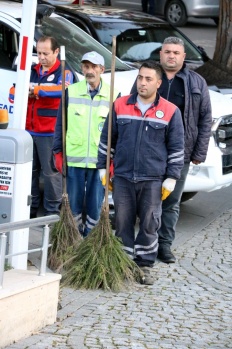 9'u 5 geçe hayat durdu 6