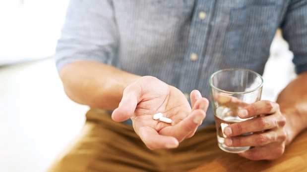Erkekler için 13 yıl etkili doğum kontrol yöntemi 7