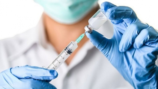 Erkekler için 13 yıl etkili doğum kontrol yöntemi 8